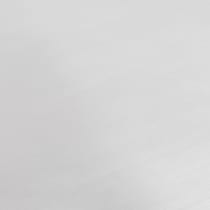white swatch  