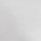 white swatch  