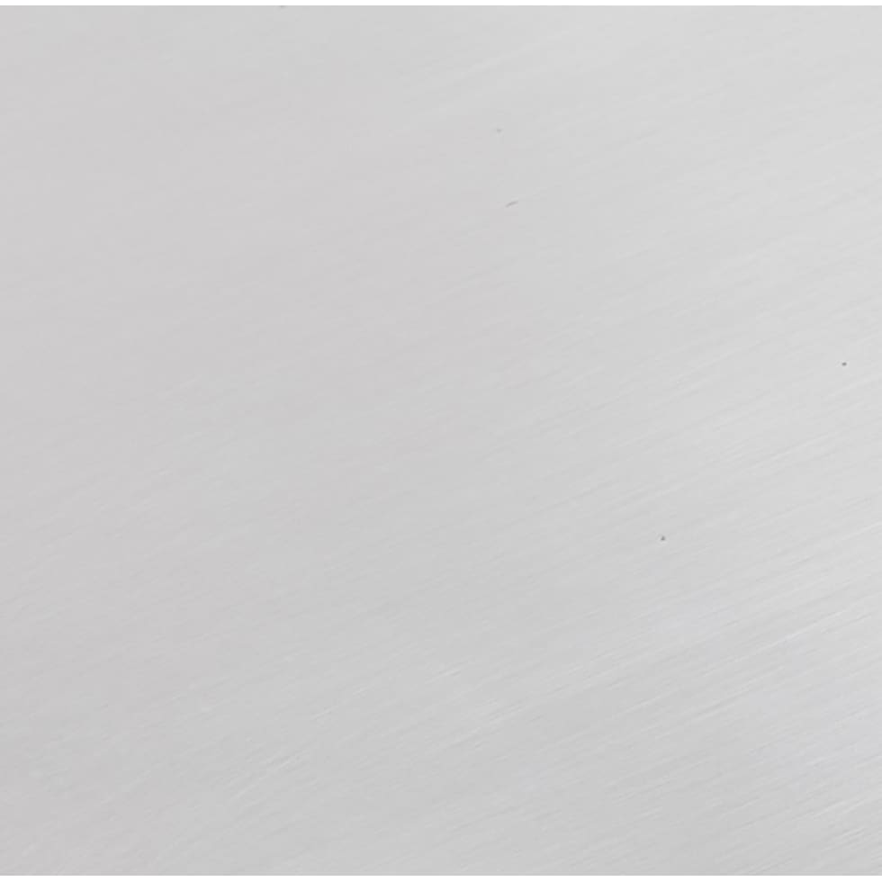 white swatch  