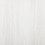 white swatch  
