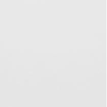 white swatch  