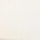 white swatch  