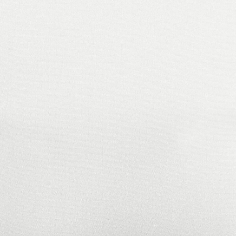 white swatch  