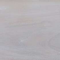white swatch  