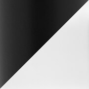 white swatch  
