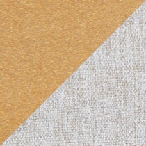 white swatch  