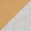 white swatch  