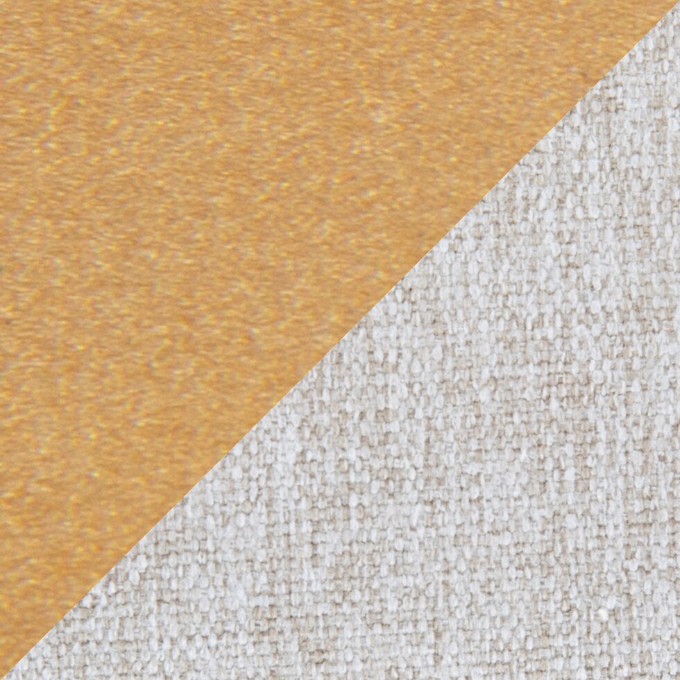 white swatch  
