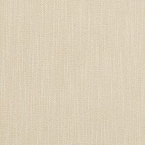 white swatch  