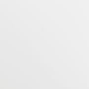 white swatch  