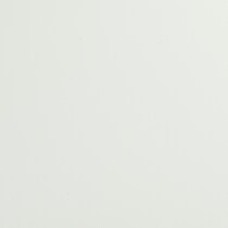 white swatch  