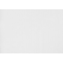 white swatch  