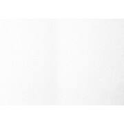 white swatch  