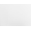 white swatch  
