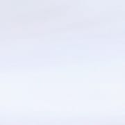 white swatch  
