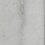 white swatch  