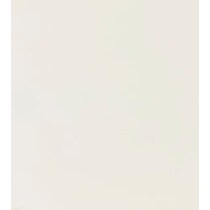 white swatch  