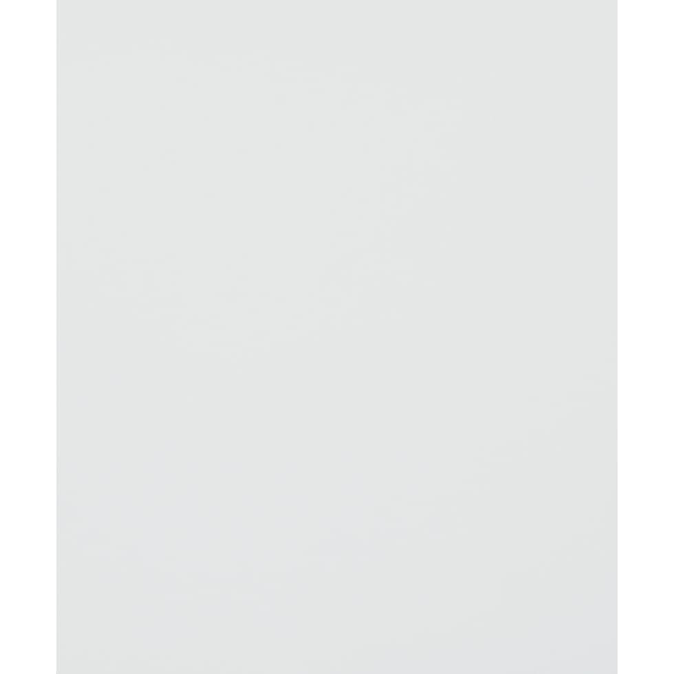 white swatch  