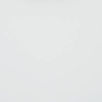 white swatch  