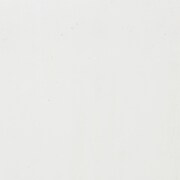 white swatch  