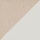 white swatch  