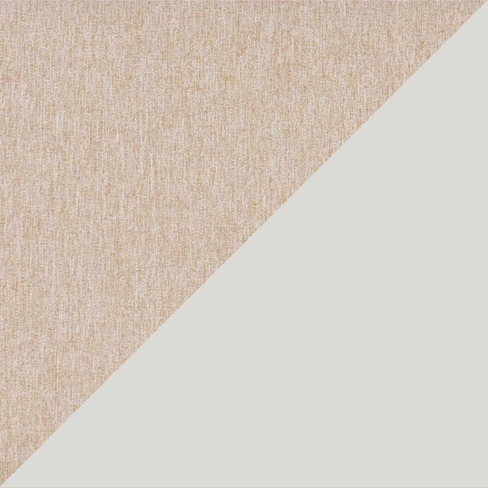 white swatch  