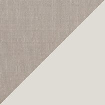 white swatch  
