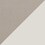 white swatch  