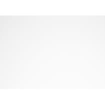 white swatch  