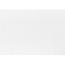 white swatch  