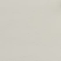 white swatch  