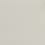 white swatch  