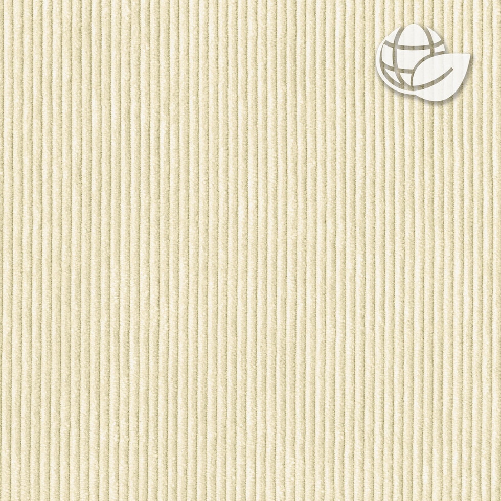 white swatch  