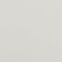 white swatch  