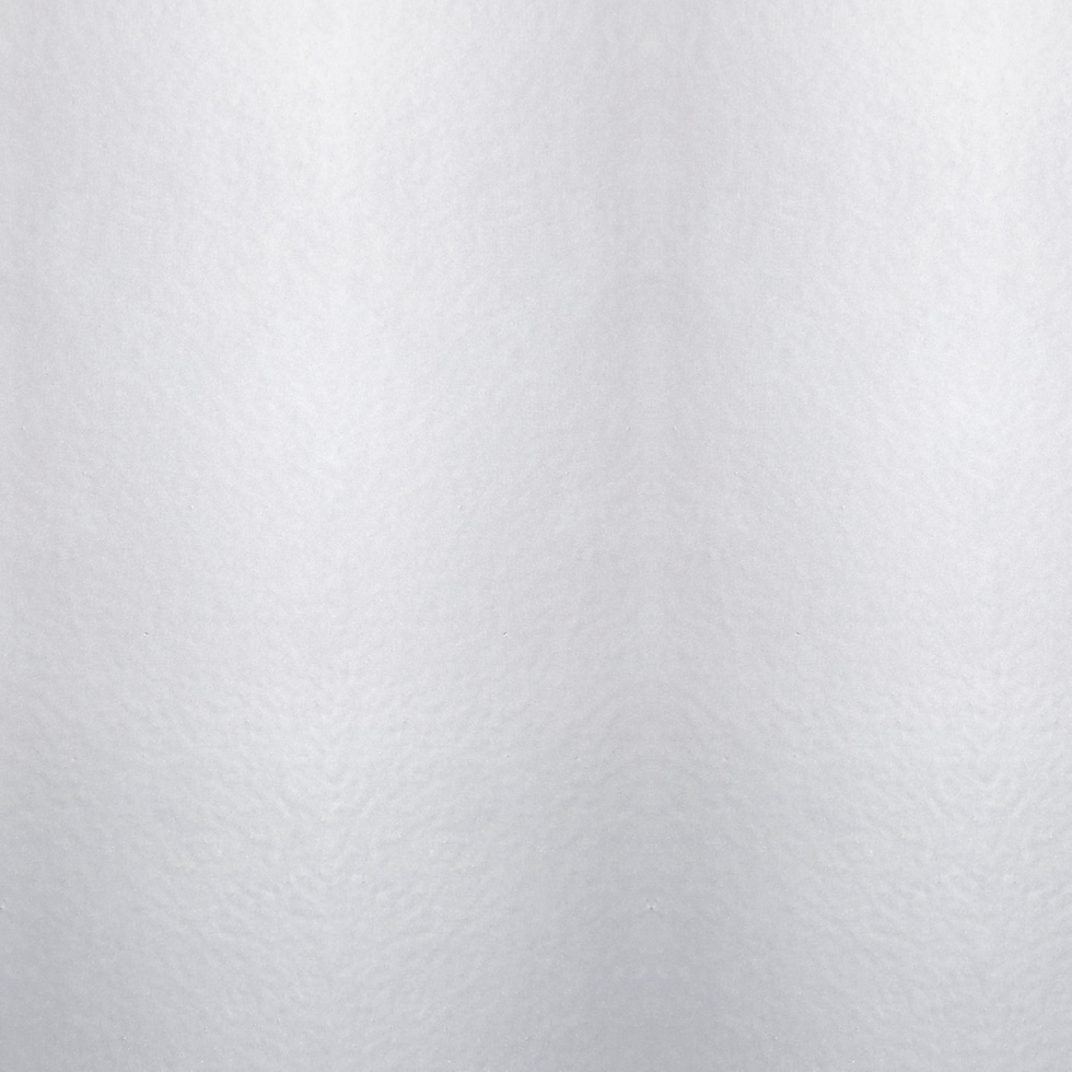 white swatch  