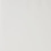 Doric Set of 2 Counter-Height Stools - Cream