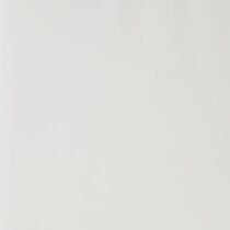white swatch  
