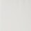 white swatch  