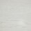 white swatch  