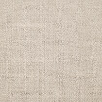 white swatch  