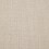 white swatch  