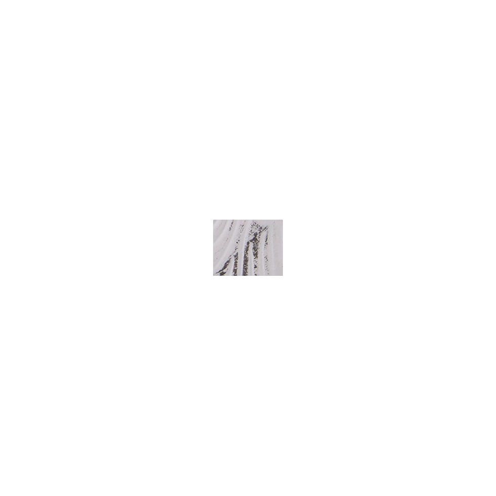 white swatch  