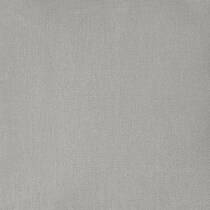 white swatch  