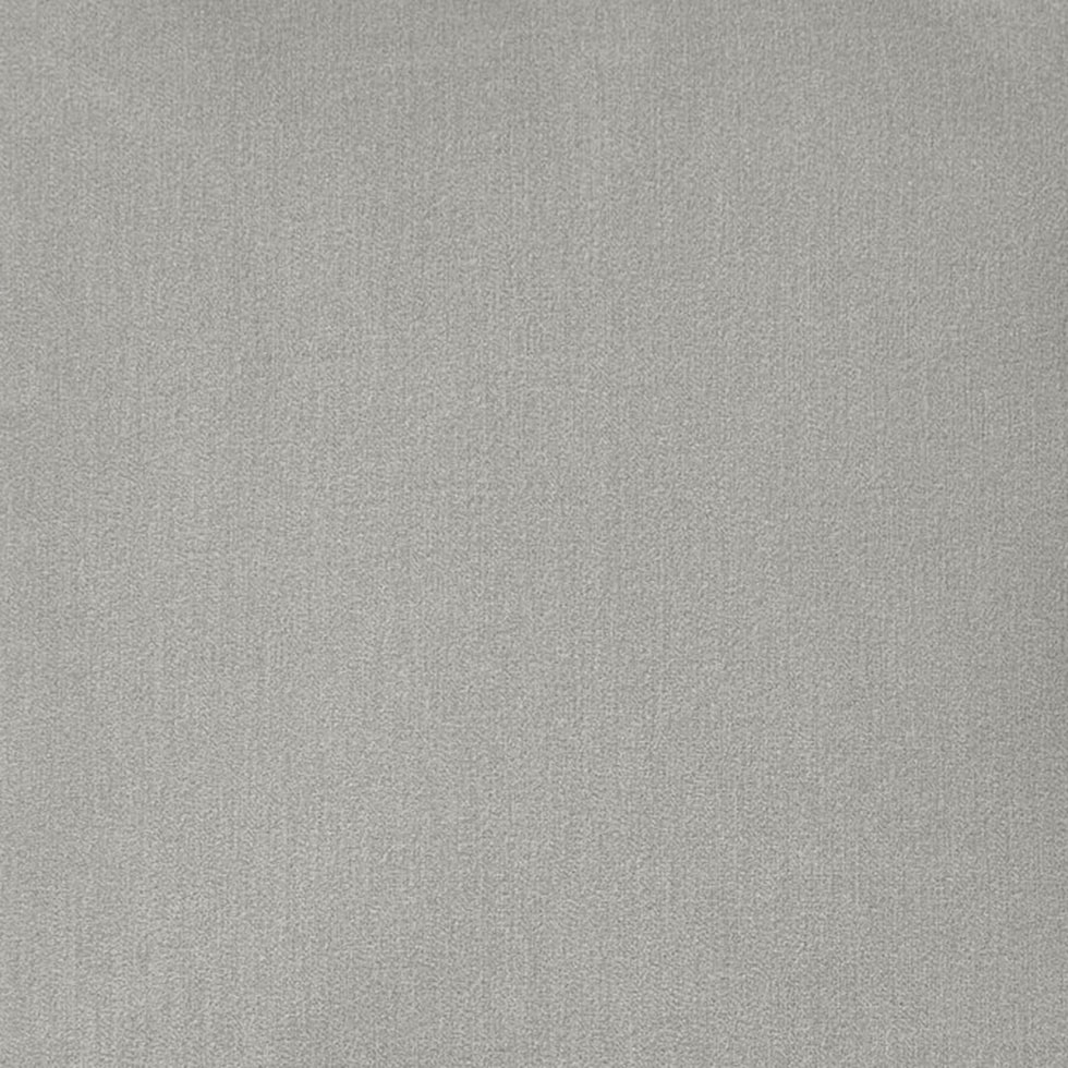 white swatch  