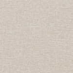 white swatch  