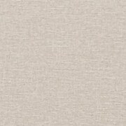 Windsong King Upholstered Bed - Linen
