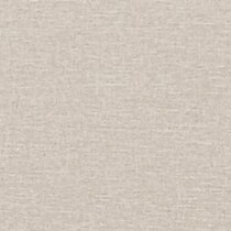 white swatch  
