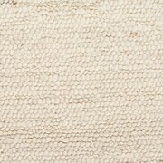 Athens 2' x 3' Area Rug - Ivory