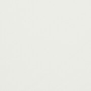 white swatch  