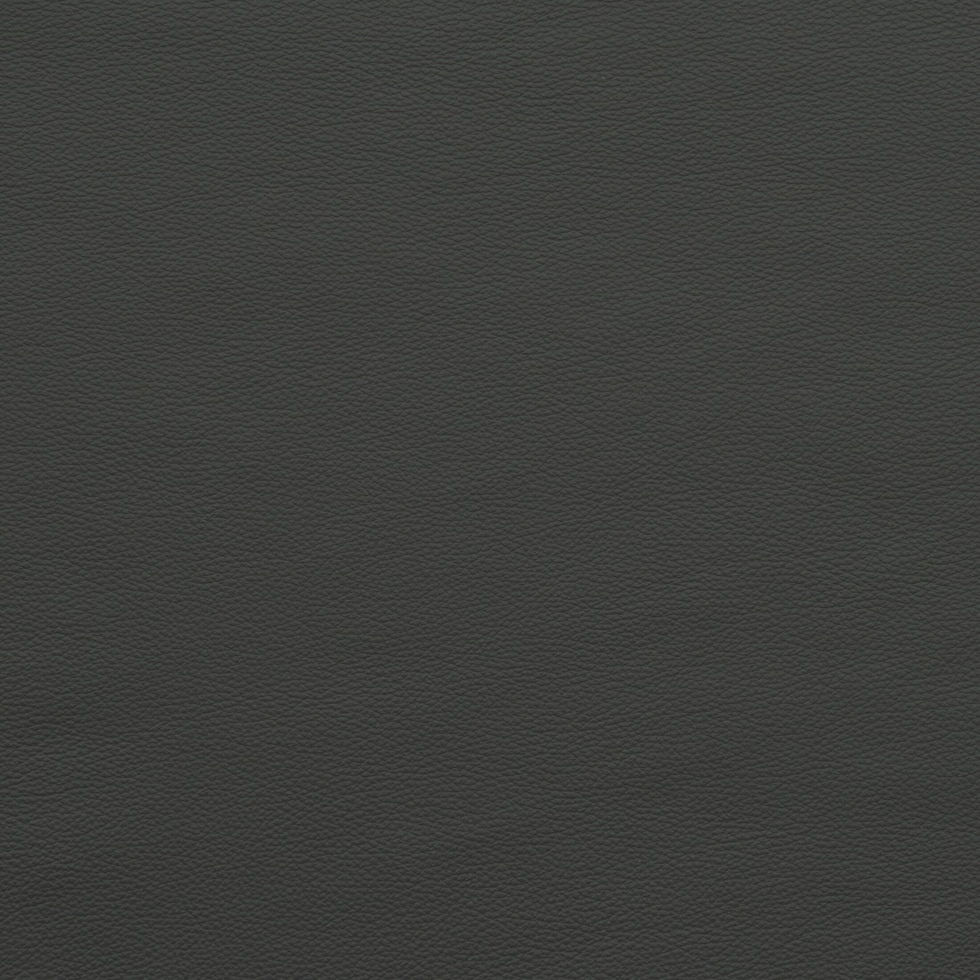 white swatch  